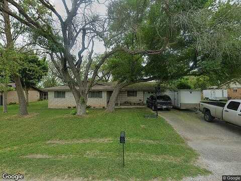 Brook, SEGUIN, TX 78155