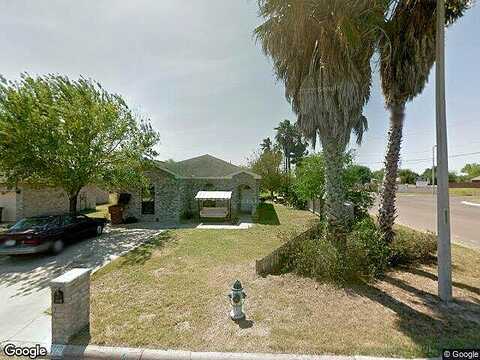 Ruby, EDINBURG, TX 78541