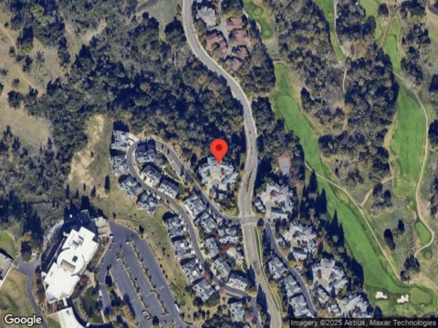Stonefield, SANTA ROSA, CA 95403