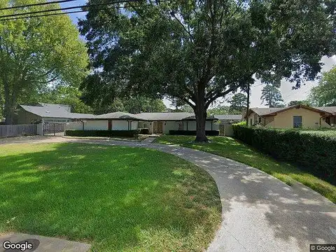 Mccann, LONGVIEW, TX 75601