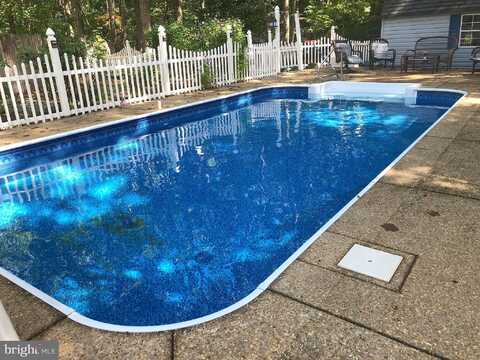 Lighthouse, STAFFORD, VA 22554