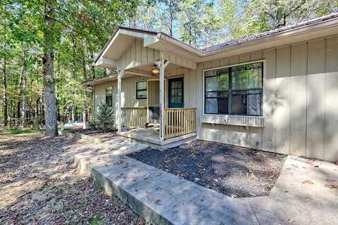Williams, BLAIRSVILLE, GA 30512