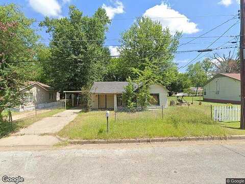 Edgefield, LONGVIEW, TX 75602