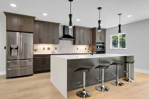Trescott, TALLAHASSEE, FL 32308