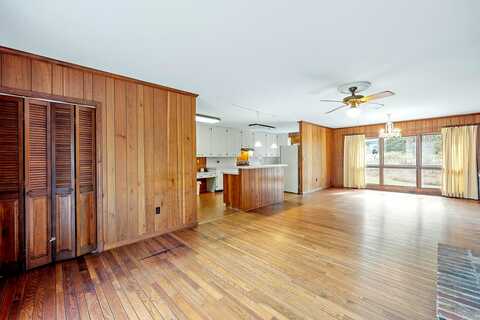 Trescott, TALLAHASSEE, FL 32308