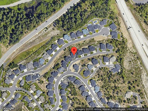 Wandermere Heights, SPOKANE, WA 99208