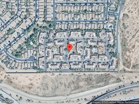40Th, PHOENIX, AZ 85050
