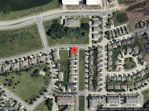Hill, MADISON, WI 53718