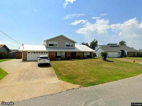 Cottontail, PANAMA CITY, FL 32405