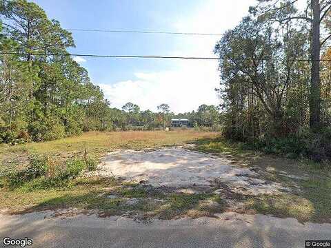 Bay Point, MILTON, FL 32583