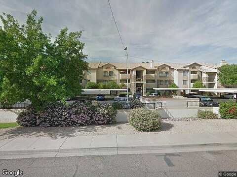 Campbell, PHOENIX, AZ 85016