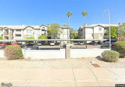 Campbell, PHOENIX, AZ 85016