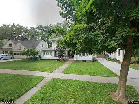Chadbourne, MADISON, WI 53726