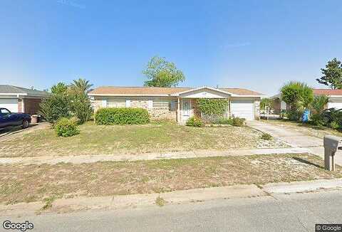 Charlene, PANAMA CITY, FL 32404