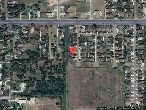 Stonebriar, HARLINGEN, TX 78552