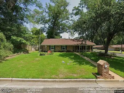 Mockingbird, LONGVIEW, TX 75601