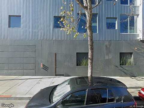 Ellis, SAN FRANCISCO, CA 94115
