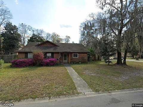 Brandle, SAVANNAH, GA 31405