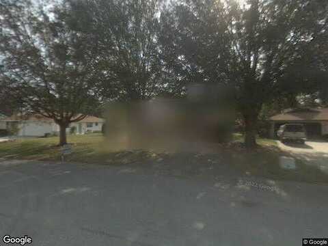 Pasco, SEBRING, FL 33870