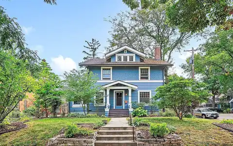 Lawn, MADISON, WI 53711