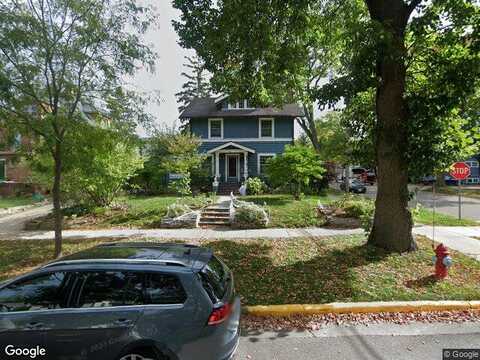 Lawn, MADISON, WI 53711