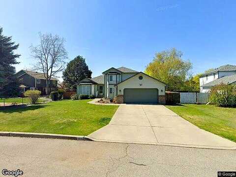 Sonora, SPOKANE VALLEY, WA 99037