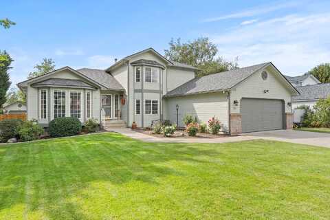 Sonora, SPOKANE VALLEY, WA 99037