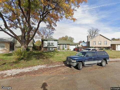 Sovereign, PUEBLO, CO 81005