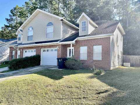 Nena Hills, TALLAHASSEE, FL 32304