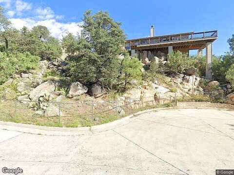 Foothill, PRESCOTT, AZ 86303