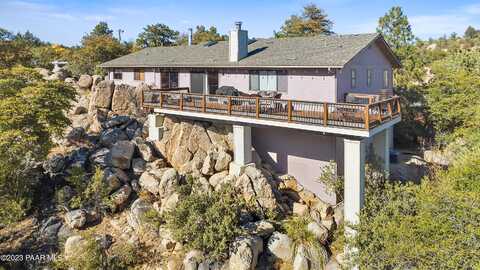 Foothill, PRESCOTT, AZ 86303