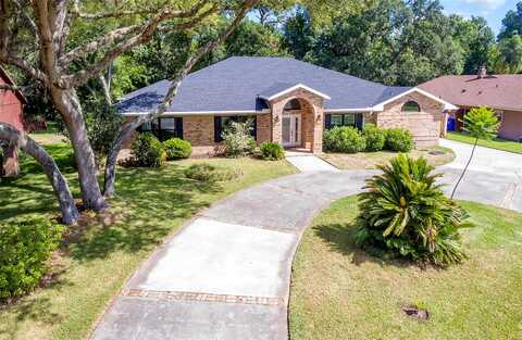 Spruce Creek, PORT ORANGE, FL 32128