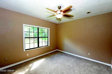 Spruce Creek, PORT ORANGE, FL 32128