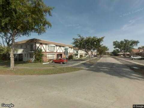 54Th, LAUDERHILL, FL 33313