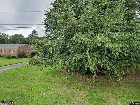 Frizzell, VIRGINIA BEACH, VA 23455