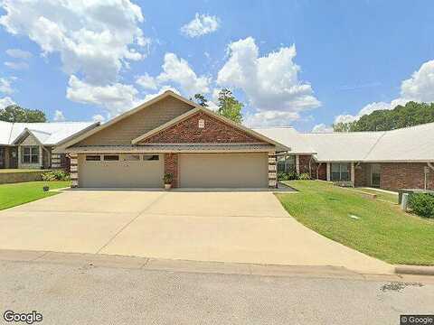 Yellowstone, LONGVIEW, TX 75605