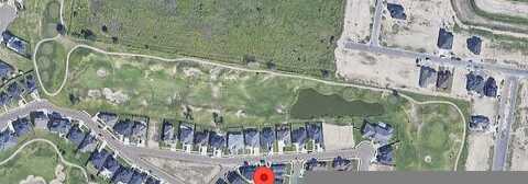 Lago Michigan, EDINBURG, TX 78542