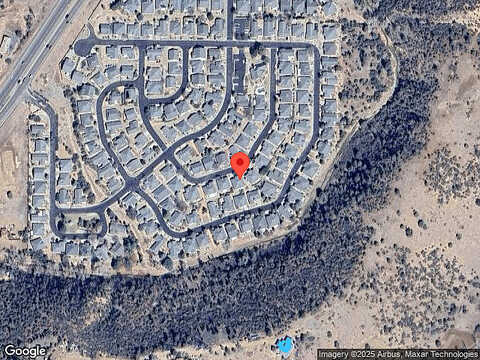 Fleet, PRESCOTT VALLEY, AZ 86314