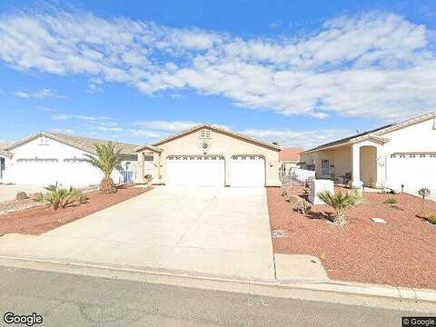 Lipan, FORT MOHAVE, AZ 86426