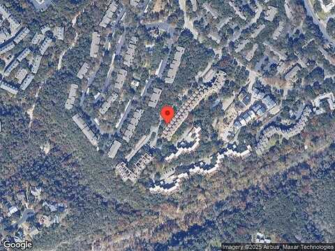 Spyglass, AUSTIN, TX 78746
