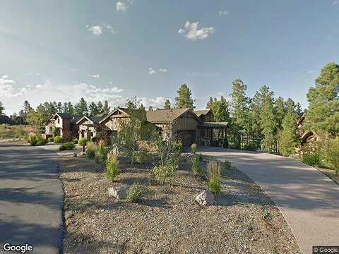 Mossy Oak, FLAGSTAFF, AZ 86005
