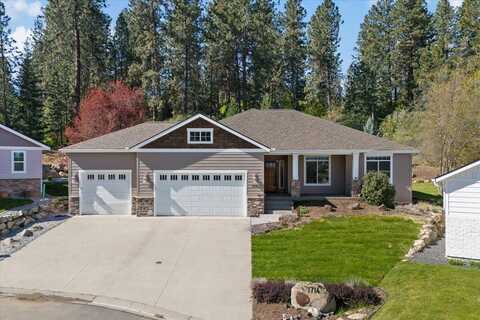 Lloyd, SPOKANE, WA 99212