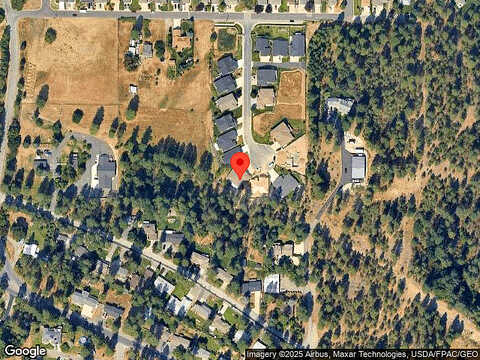 Lloyd, SPOKANE, WA 99212