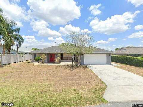 Sunrise, SEBRING, FL 33870
