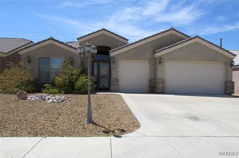 Alcazar, FORT MOHAVE, AZ 86426