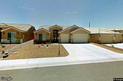 Alcazar, FORT MOHAVE, AZ 86426