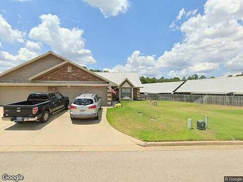 Yosemite, LONGVIEW, TX 75605