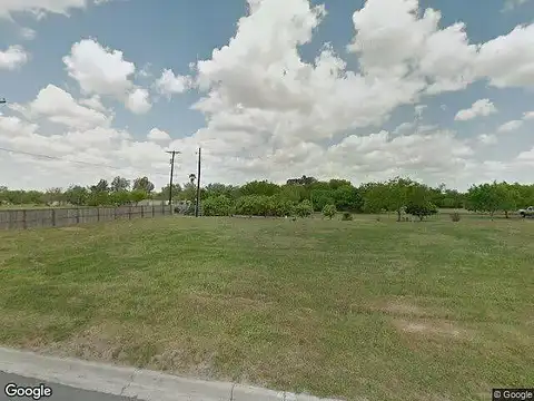 Tangelo, HARLINGEN, TX 78552