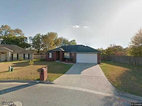 Cedrus, PENSACOLA, FL 32514