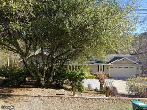Brewer, GRASS VALLEY, CA 95949